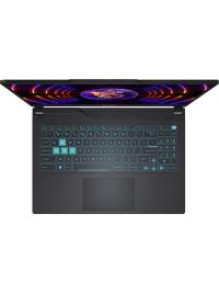 MSI CYBORG 15 A13VE-2268XTRNN I5-13420H 16GB DDR5 512GB SSD RTX4050 GDDR6 6GB 15.6